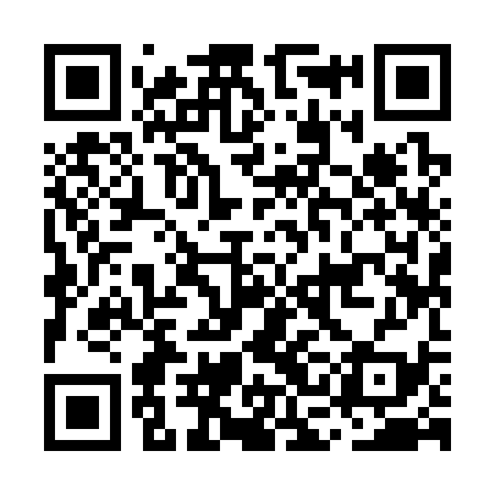 QR code for MCI339