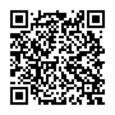QR code for MCI342