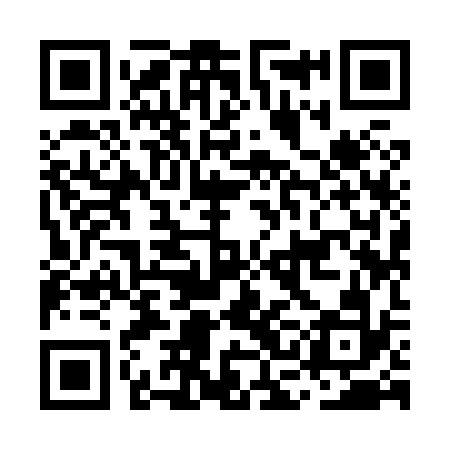 QR code for MCI832