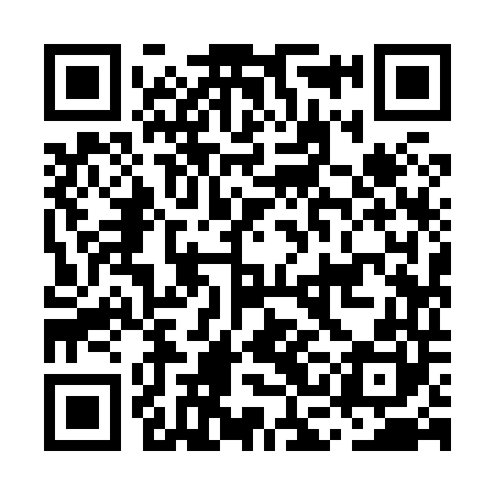 QR code for MCI840