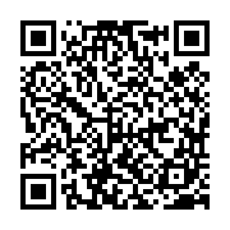 QR code for MCJ440