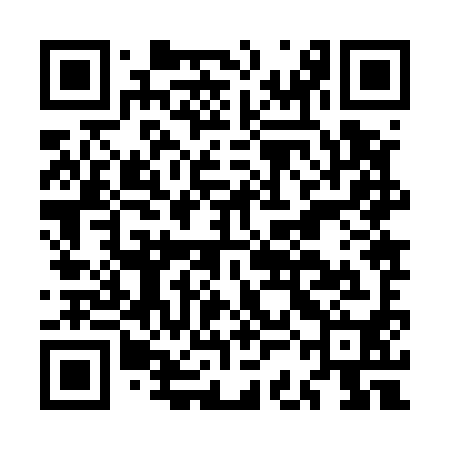 QR code for MCJ590