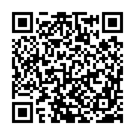QR code for MCJ756