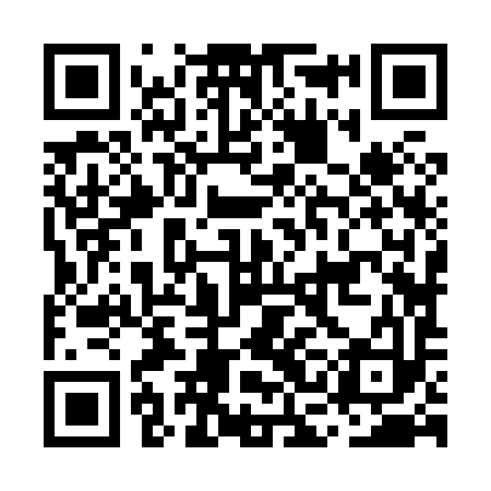 QR code for MCJ893