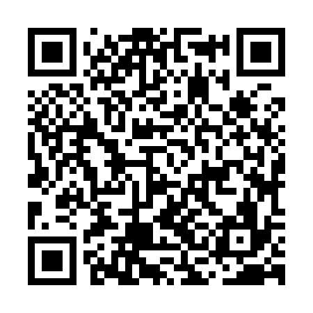 QR code for MCJ936