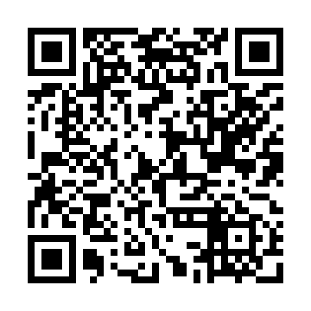 QR code for MCJ959