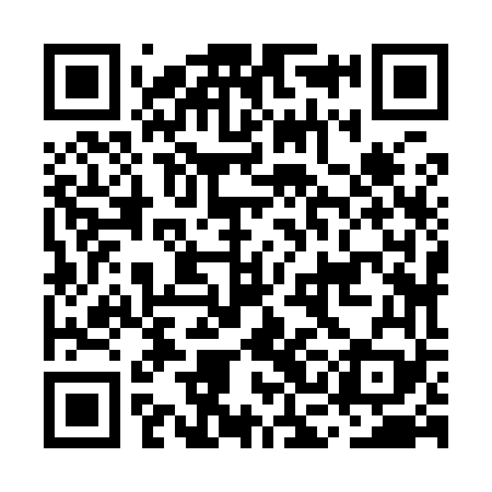 QR code for MCJ969