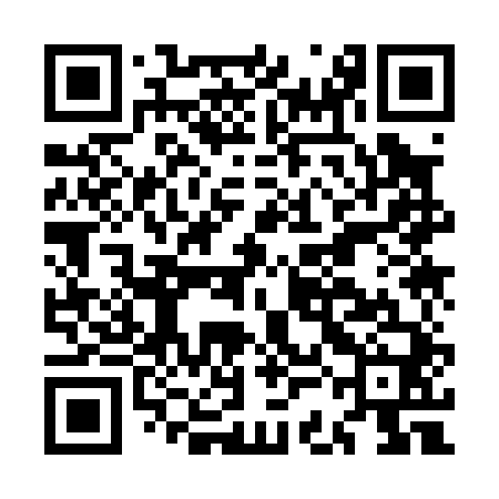 QR code for MCK040