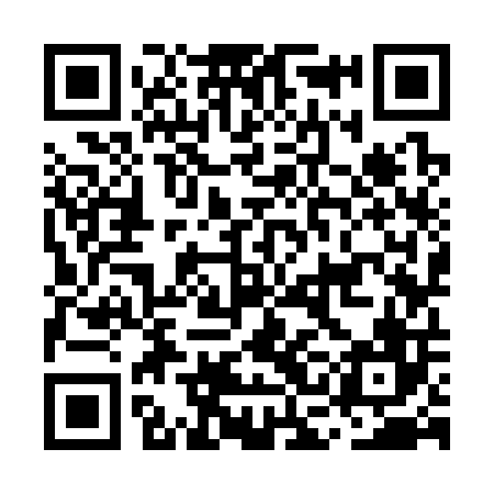 QR code for MCK306