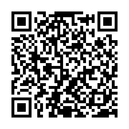 QR code for MCK321