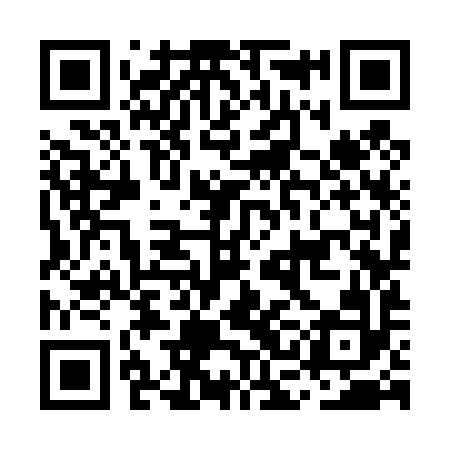 QR code for MCK492