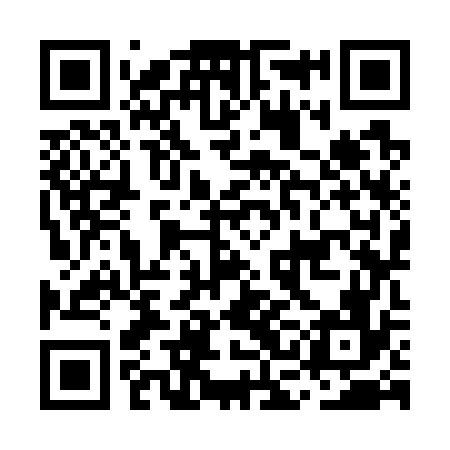 QR code for MCK776