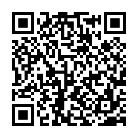 QR code for MCL036