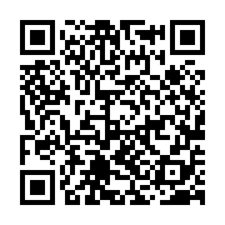 QR code for MCL858