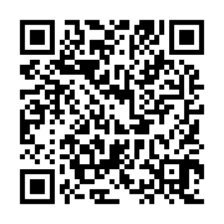 QR code for MCL900