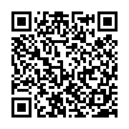 QR code for MCM455