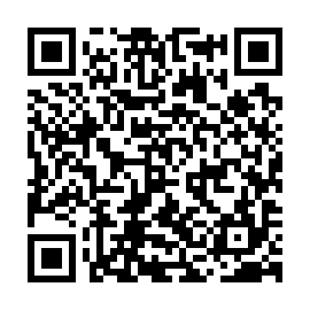 QR code for MCM794