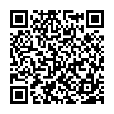 QR code for MCM832