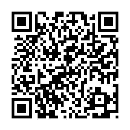 QR code for MCM933