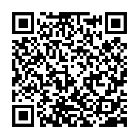 QR code for MCN478