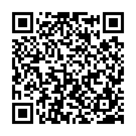 QR code for MCN726