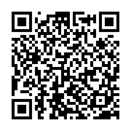 QR code for MCN841