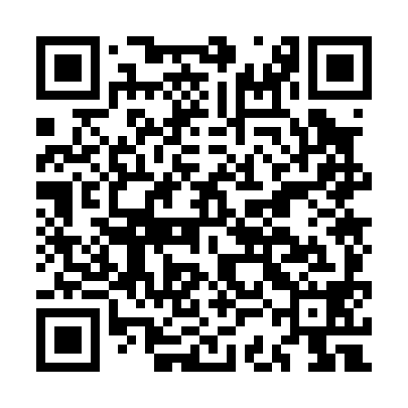 QR code for MCO098