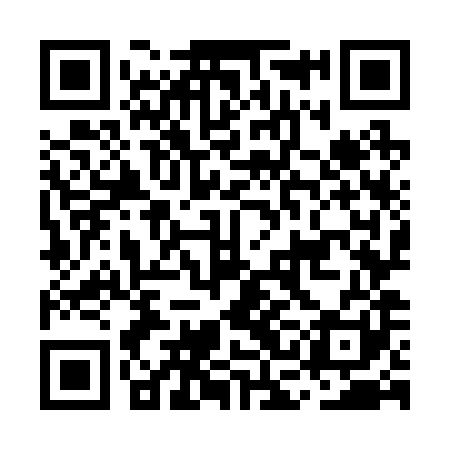 QR code for MCO281
