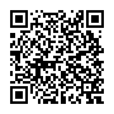 QR code for MCO351