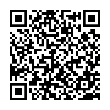 QR code for MCO706