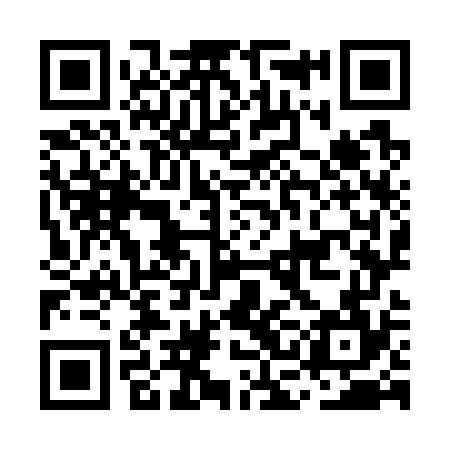 QR code for MCO774