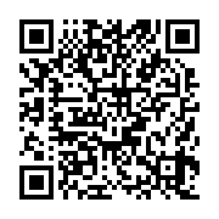 QR code for MCP239