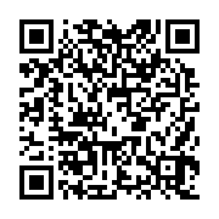 QR code for MCP362