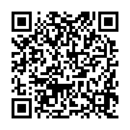 QR code for MCP397