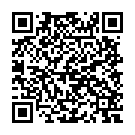 QR code for MCP502