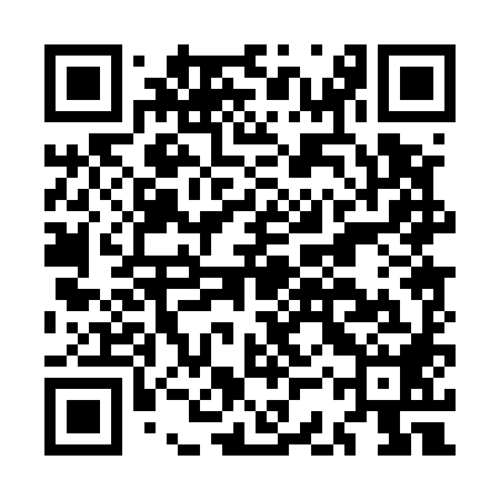 QR code for MCP588