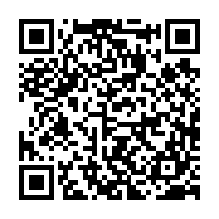 QR code for MCP664
