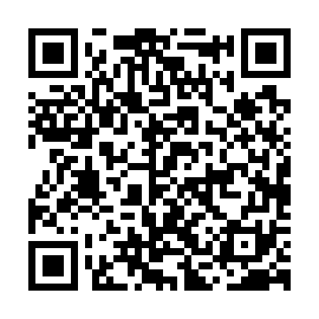 QR code for MCP771