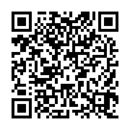 QR code for MCP940