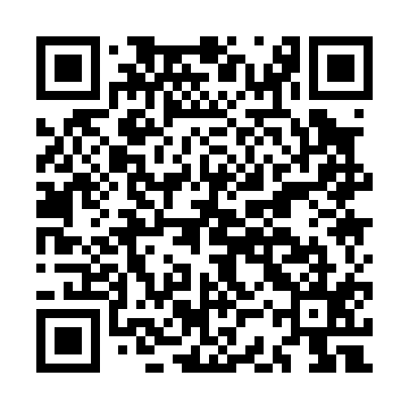 QR code for MCQ015