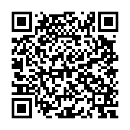 QR code for MCQ041