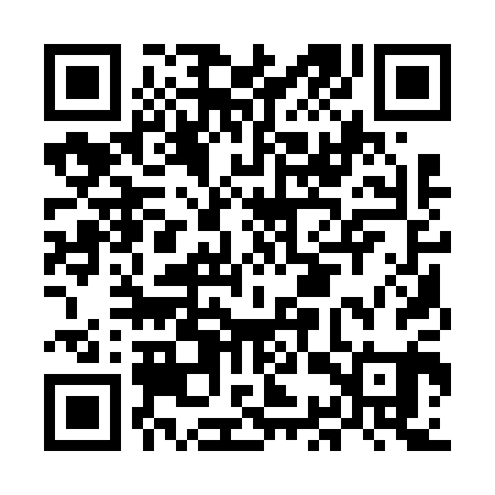 QR code for MCQ601