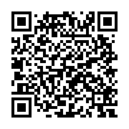 QR code for MCQ709