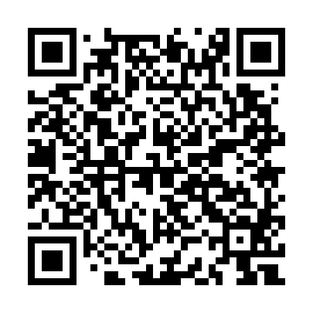 QR code for MCQ784