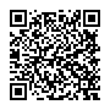 QR code for MCQ857