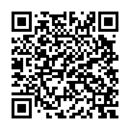 QR code for MCR001