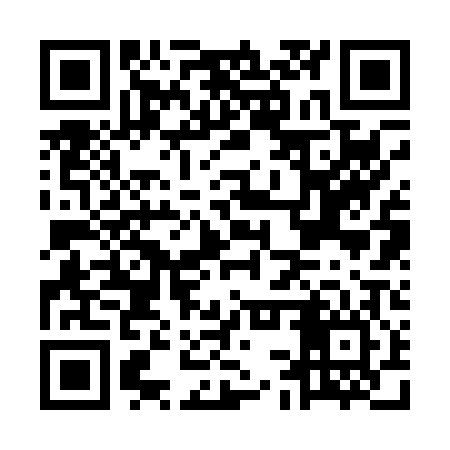 QR code for MCR006