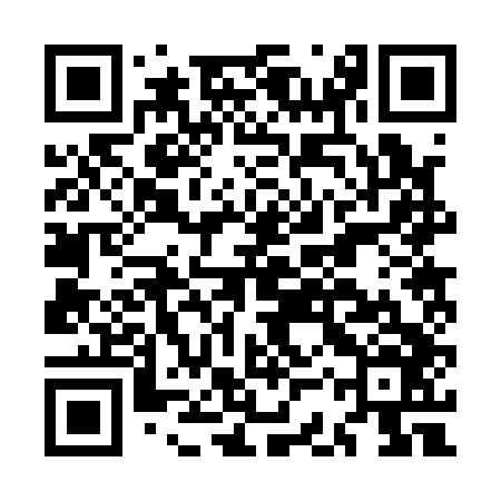QR code for MCR146