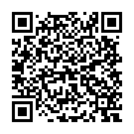 QR code for MCR556