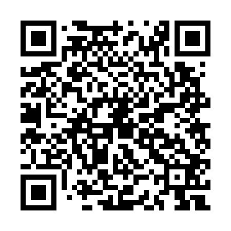 QR code for MCR702